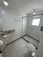 Petit Village Icarai