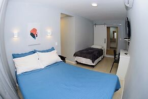 Petit Village Icarai