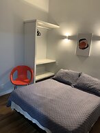 Petit Village Icarai