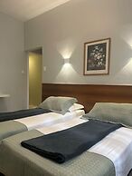 Petit Village Icarai