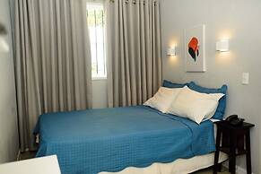 Petit Village Icarai