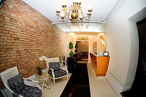 Petit Village Icarai