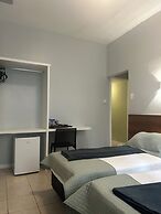 Petit Village Icarai