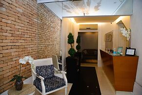 Petit Village Icarai