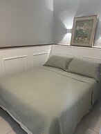 Petit Village Icarai