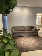 Petit Village Icarai