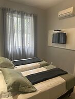 Petit Village Icarai