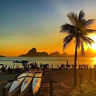 Petit Village Icarai