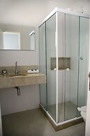 Petit Village Icarai