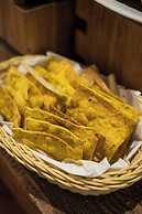 Kalango Hotel Boutique