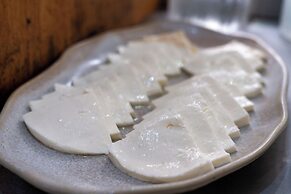 Kalango Hotel Boutique