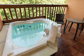 Kalango Hotel Boutique