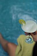 Kalango Hotel Boutique