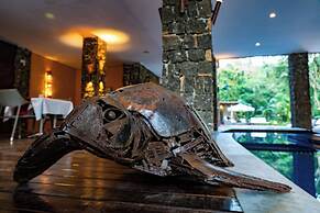 Kalango Hotel Boutique