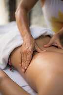 Kalango Hotel Boutique