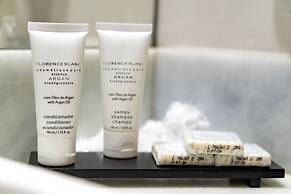 Kalango Hotel Boutique