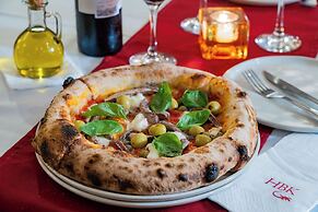 Kalango Hotel Boutique