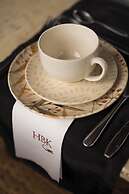 Kalango Hotel Boutique