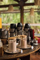 Kalango Hotel Boutique