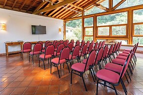 Kalango Hotel Boutique