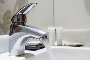 Kalango Hotel Boutique