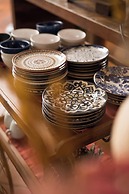 Kalango Hotel Boutique