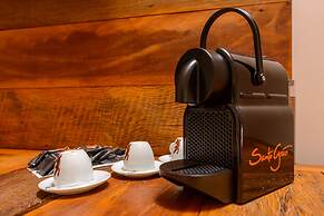 Kalango Hotel Boutique