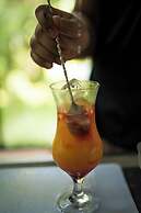 Kalango Hotel Boutique