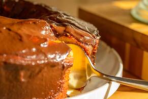 Kalango Hotel Boutique