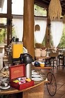 Kalango Hotel Boutique