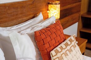 Kalango Hotel Boutique