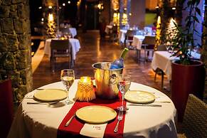 Kalango Hotel Boutique