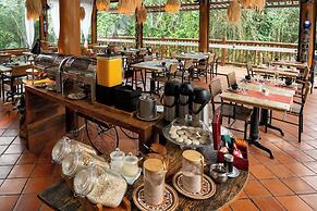 Kalango Hotel Boutique