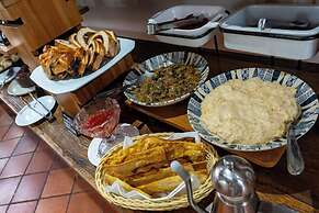 Kalango Hotel Boutique