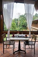 Kalango Hotel Boutique