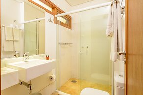 Kalango Hotel Boutique