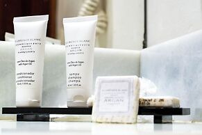 Kalango Hotel Boutique