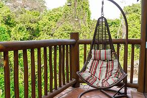 Kalango Hotel Boutique