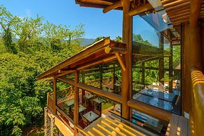 Kalango Hotel Boutique