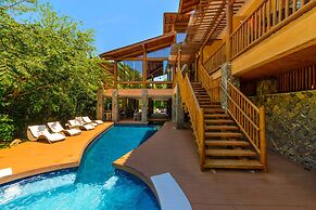 Kalango Hotel Boutique