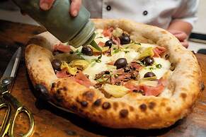 Kalango Hotel Boutique