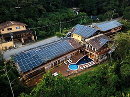 Kalango Hotel Boutique