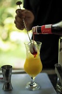 Kalango Hotel Boutique