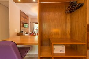 Kalango Hotel Boutique