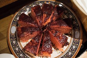 Kalango Hotel Boutique