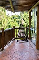 Kalango Hotel Boutique