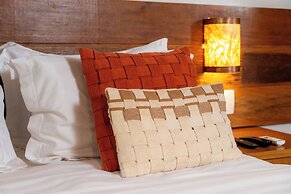 Kalango Hotel Boutique