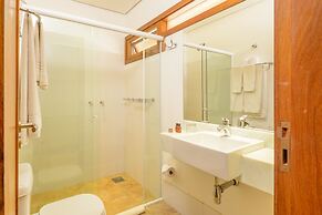 Kalango Hotel Boutique