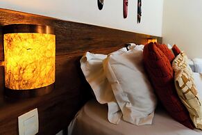 Kalango Hotel Boutique