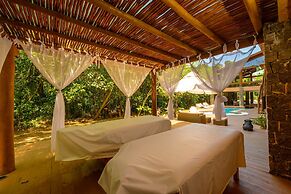 Kalango Hotel Boutique